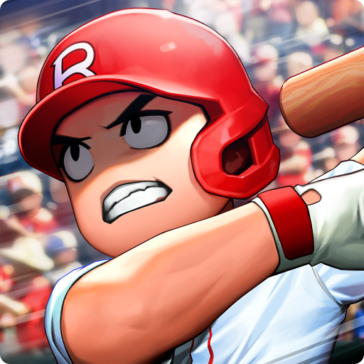 BASEBALL 9 Hack